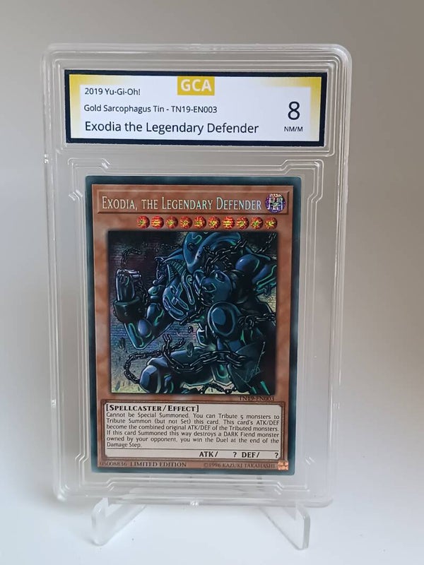 0060316 (Exodia the Legendary Defender)