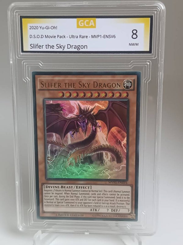 0060035 (Slifer the Sky Dragon)