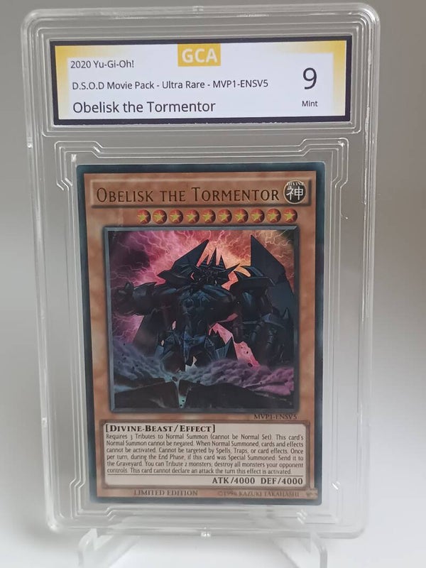 0060012 (Obelisk the Tormentor)