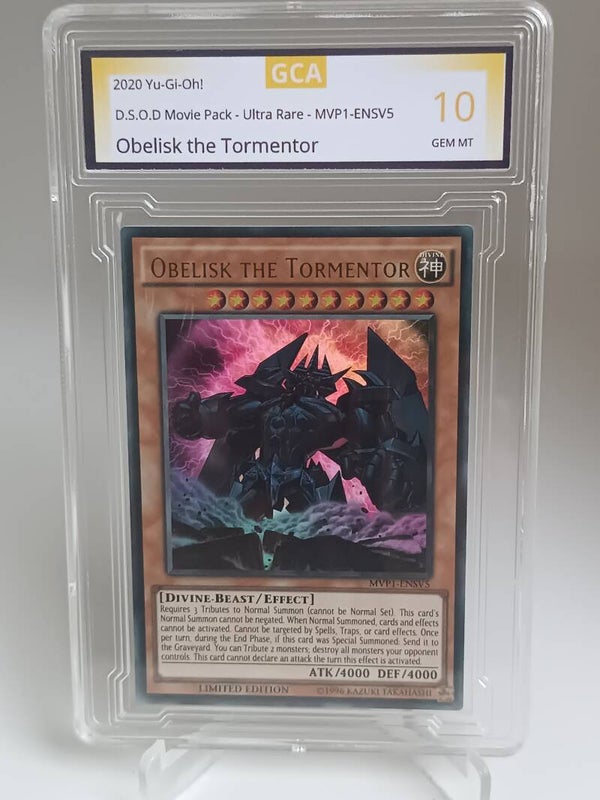 0060024 (Obelisk the Tormentor)