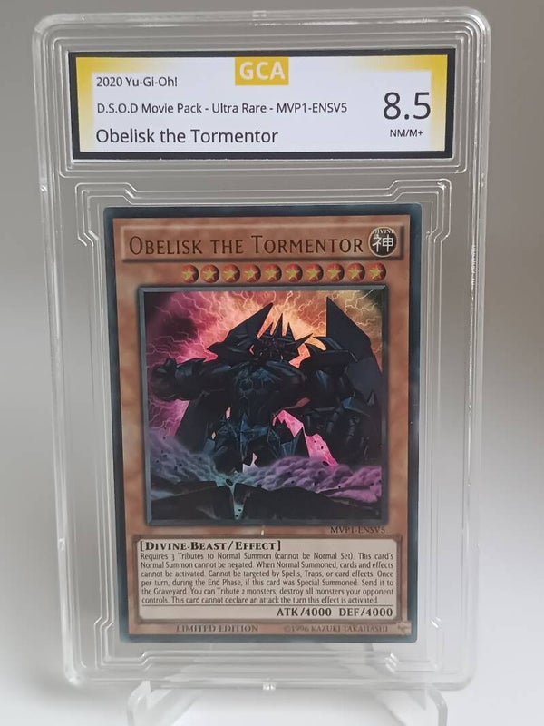 0060028 (Obelisk the Tormentor)