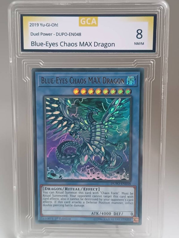 0060474 (Blue-Eyes Chaos MAX Dragon)