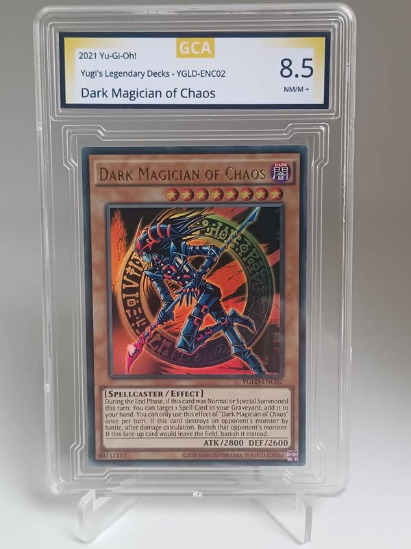 0060479 (Dark Magician of Chaos)