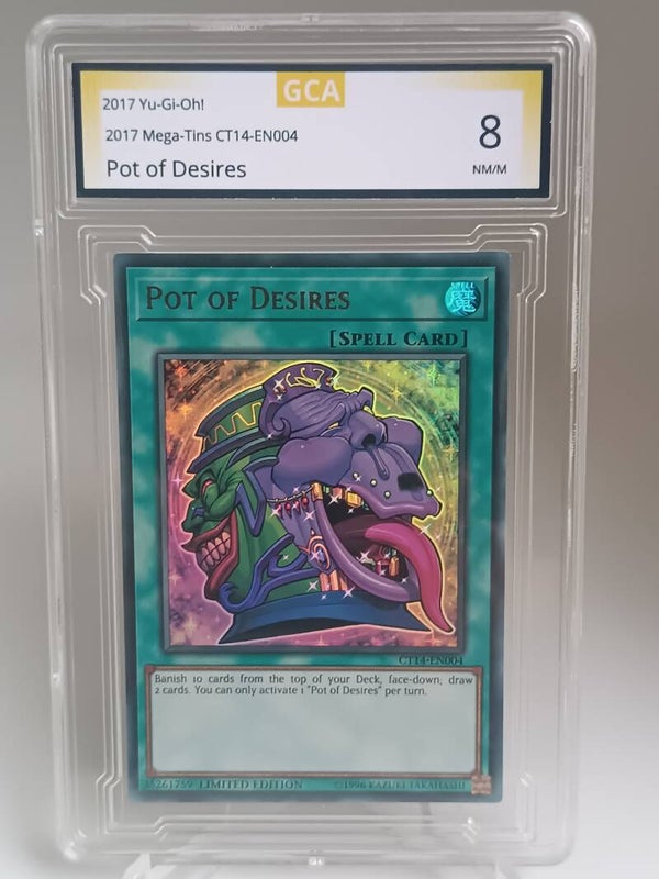 0060416 (Pot of Desires)