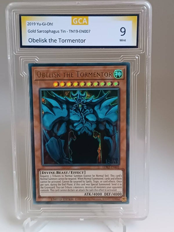 0060996 (Obelisk the Tormentor)