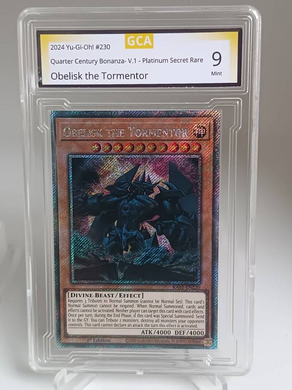 0062112 (Obelisk the Tormentor)