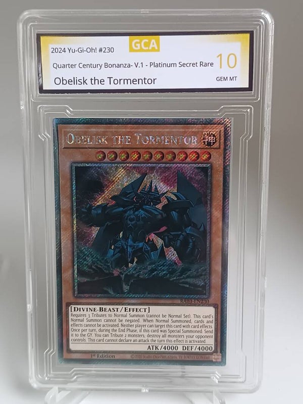 0062108 (Obelisk the Tormentor)