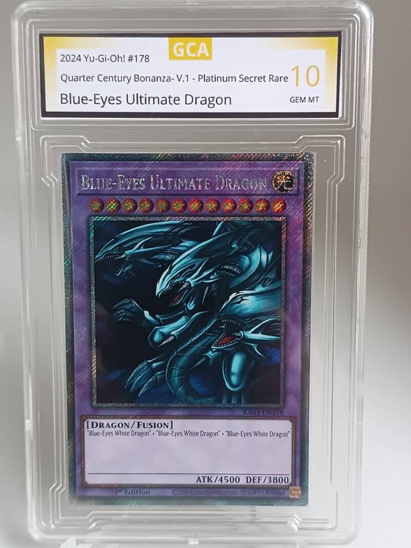 0062020 (Blue-Eyes Ultimate Dragon)