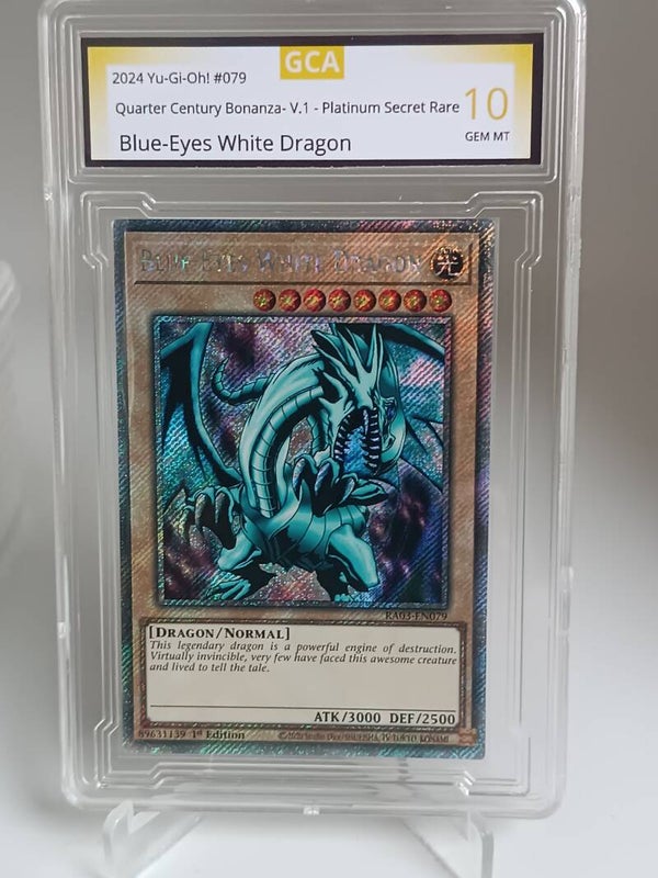 0062017 (Blue-Eyes White Dragon)