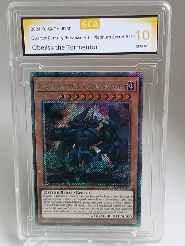 0062128 (Obelisk the Tormentor)