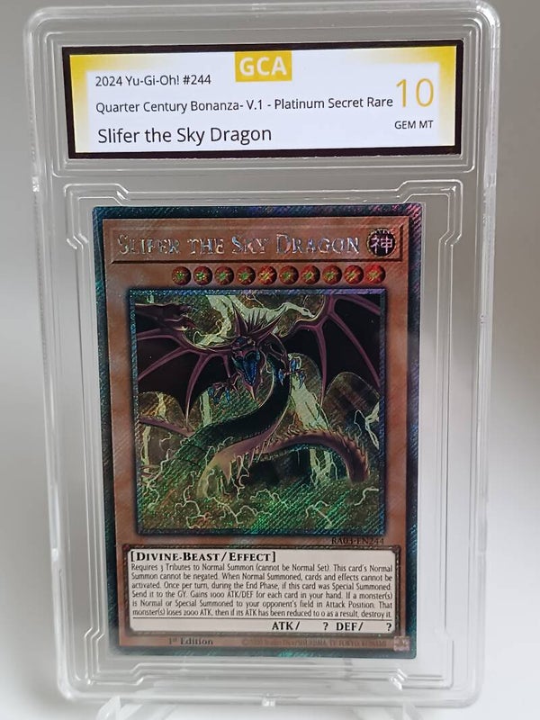 0063021 (Slifer the Sky Dragon)