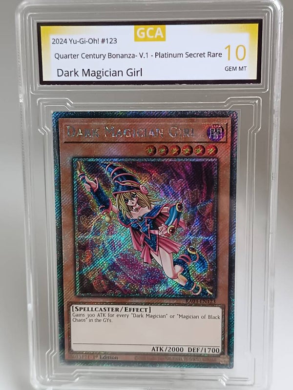 0062113 (Dark Magician Girl)