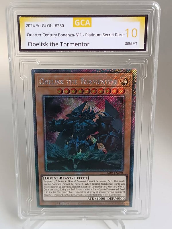 0064036 (Obelisk the Tormentor)
