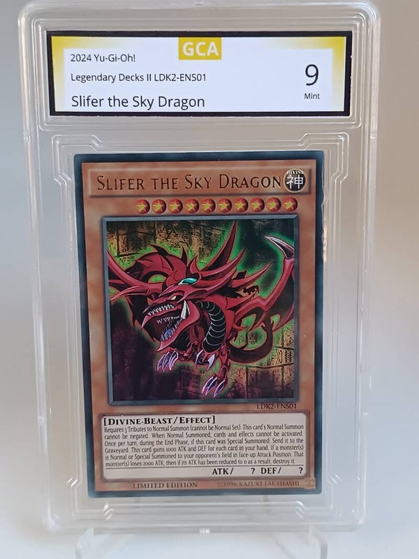 0064099 (Slifer the Sky Dragon)