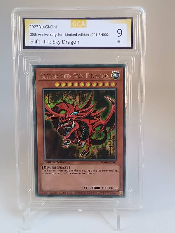 0060954 (Slifer the Sky Dragon)