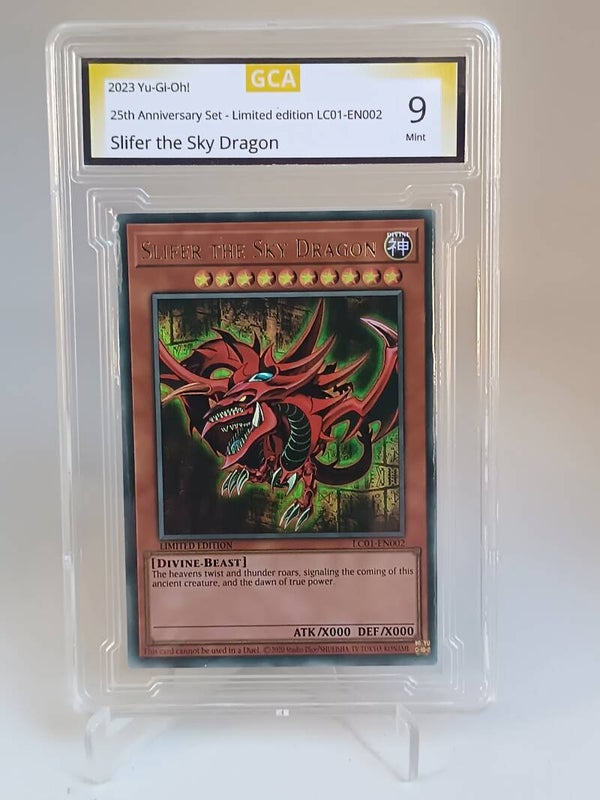 0063050 (Slifer the Sky Dragon)