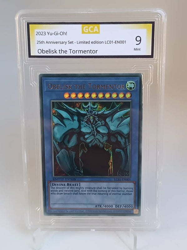 0063051 (Obelisk the Tormentor)