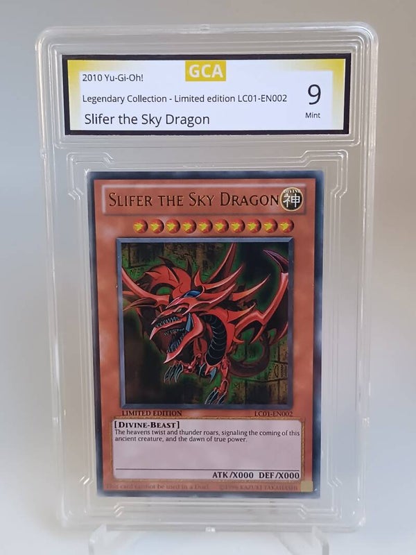 0064122 (Slifer the Sky Dragon)