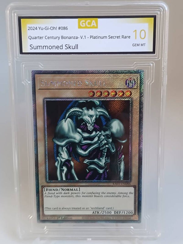 0064059 (Summoned Skull)