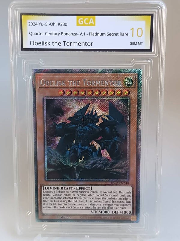 0063036 (Obelisk the Tormentor)