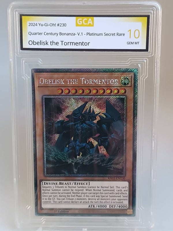 0063028 (Obelisk the Tormentor)