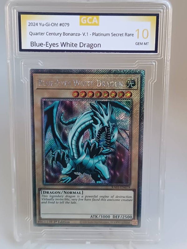 0062017 (Blue-Eyes White Dragon)