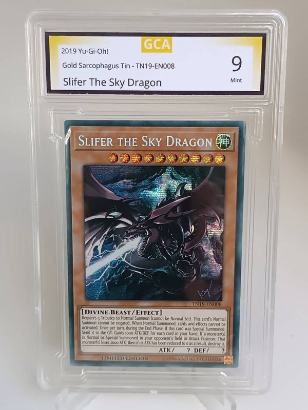 0064137 (Slifer the Sky Dragon)