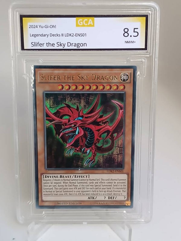 0064095 (Slifer the Sky Dragon)