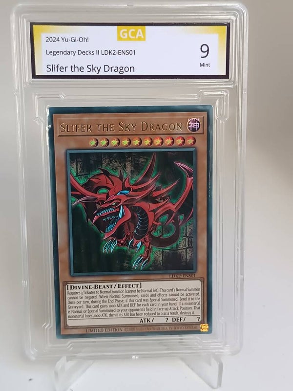0064087 (Slifer the Sky Dragon)