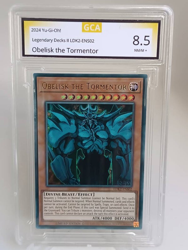 0064078 (Obelisk the Tormentor)