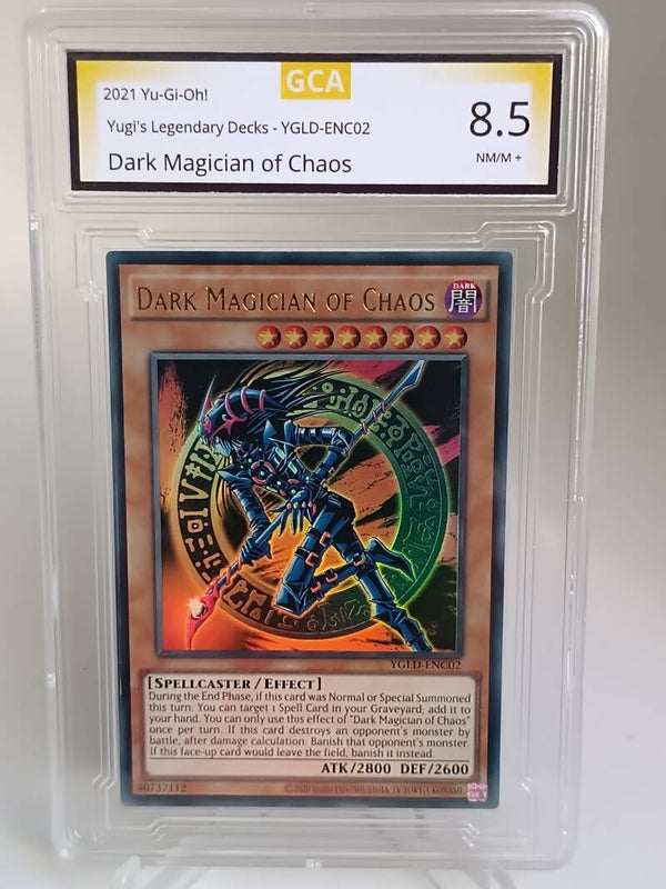 0064225 (Dark Magician of Chaos)