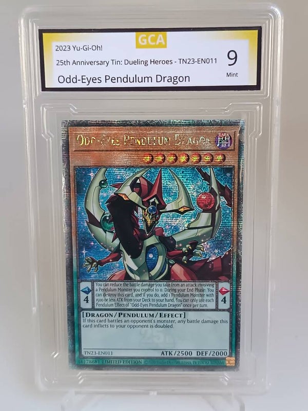 0063185 (Odd-Eyes Pendulum Dragon)