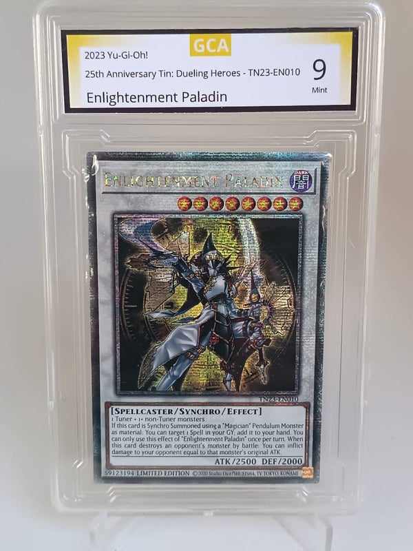 0063231 (Enlightenment Paladin)