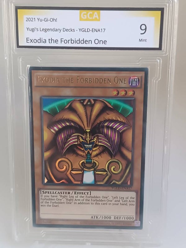 0063269 (Exodia the Forbidden One)