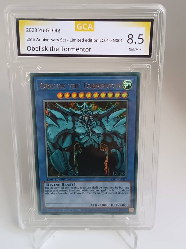 0063056 (Obelisk the Tormentor)