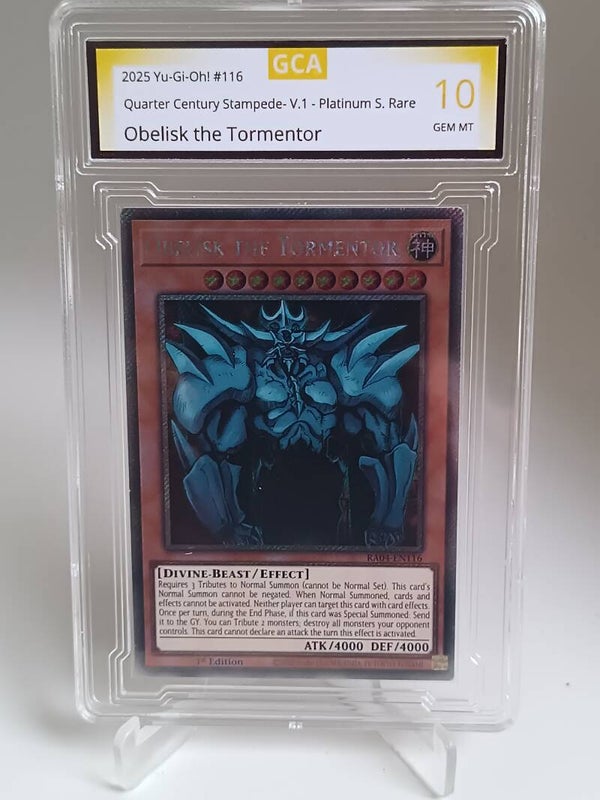 0066189 (Obelisk the Tormentor)