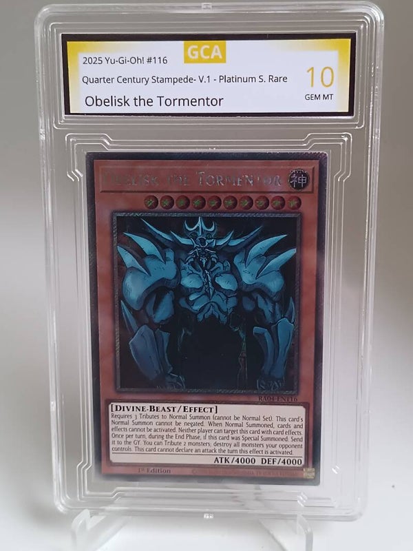 0066253 (Obelisk the Tormentor)