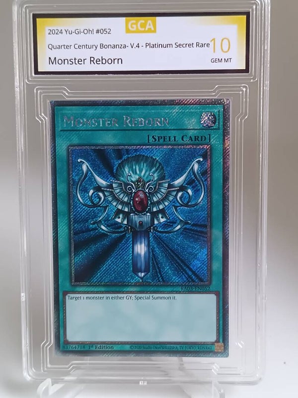 0066026 (Monster Reborn)