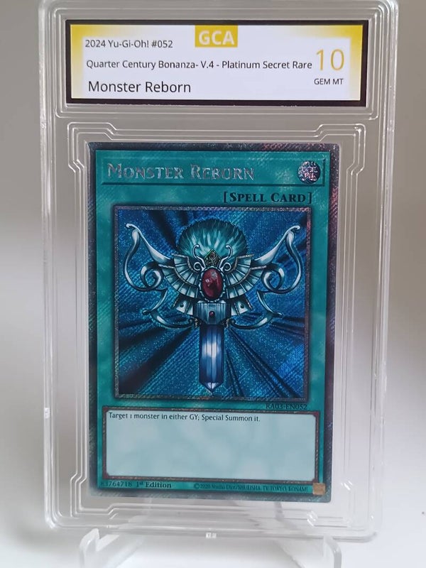 0066094 (Monster Reborn)