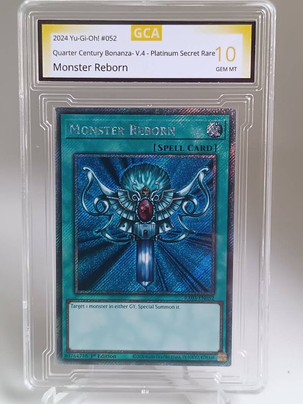 0066086 (Monster Reborn)