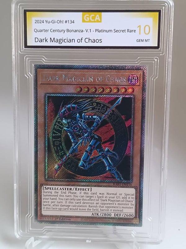 0066272 (Dark Magician of Chaos)