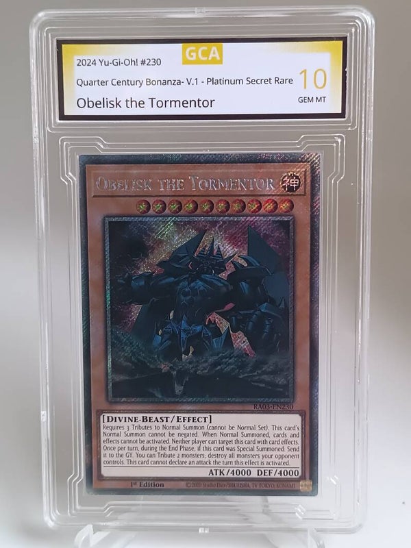 0066088  (Obelisk the Tormentor)