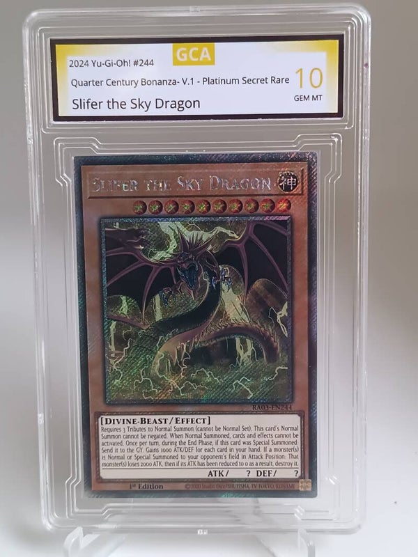 0066073 (Slifer the Sky Dragon)
