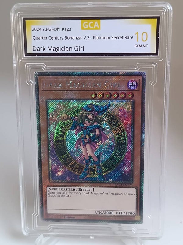 0066039 (Dark Magician Girl)
