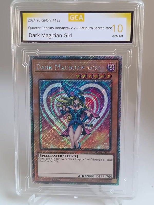 0066038 (Dark Magician Girl)