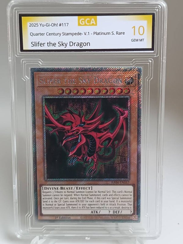 0066570 (Slifer the Sky Dragon)