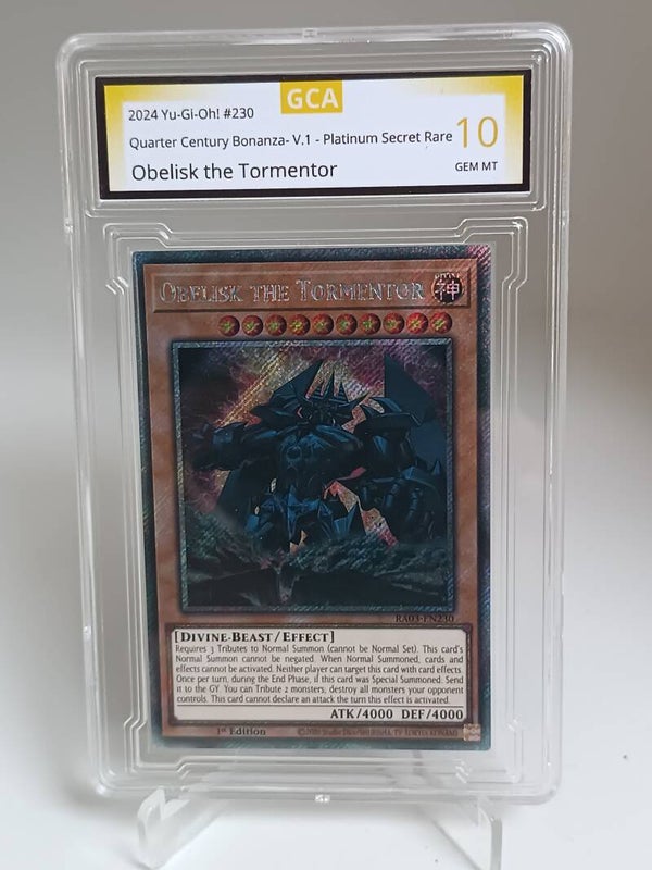 0066032 (Obelisk the Tormentor)