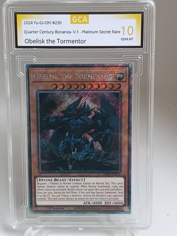 0066506 (Obelisk the Tormentor)