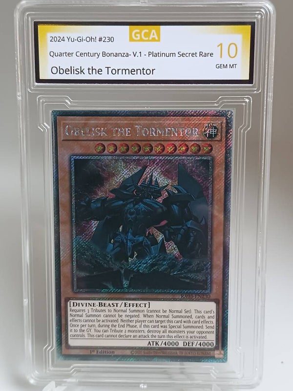 0066510 (Obelisk the Tormentor)