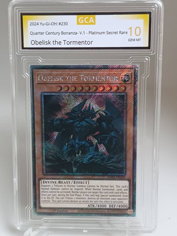 0066518 (Obelisk the Tormentor)